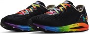Under Armour HOVR Sonic 4 Sneaker