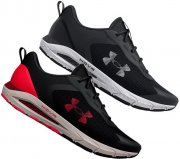 Under Armour HOVR Sonic SE Sneakers