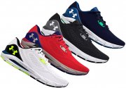 Under Armour HOVR Sonic V Laufschuhe