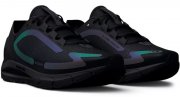 Under Armour HOVR Sonic V Storm Laufschuh