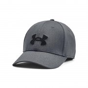 Under Armour Kappe f&uuml;r Herren f&uuml;r nur 13,80&euro; bei Amazon