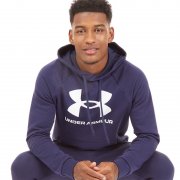 Under Armour Kapuzenpullover f&uuml;r nur 19,99&euro;