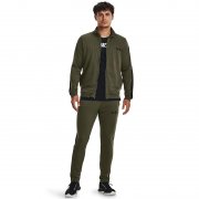 Under Armour Knit Track Suit f&uuml;r unter 49&euro; bei Amazon