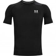 Under Armour Kompressionsshirt f&uuml;r 23,95&euro; bei Amazon