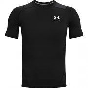 Under Armour Kompressionsshirt f&uuml;r nur 16,11&euro; bei Amazon