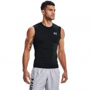 Under Armour Kompressionsshirt stark reduziert