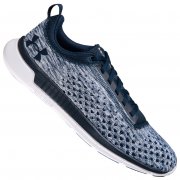 Under Armour Lightning 2 Running Laufschuh bei SportSpar f&uuml;r 35,94 Euro