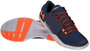 Under Armour Limitless 3.0 Sportschuh bei SportSpar f&uuml;r 35,94 Euro