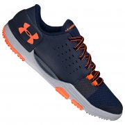 Under Armour Limitless 3.0 Trainingsschuh