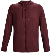 Under Armour Men's UA Woven Perforated Windbreaker Herren Jacke