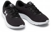 Under Armour Mojo 2 Herren Laufschuh