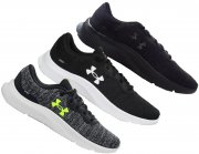 Under Armour Mojo II Sneakers