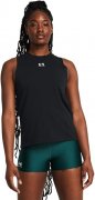Under Armour Muscle Tank Shirt f&uuml;r Damen f&uuml;r 17,91&euro;