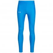Under Armour No Breaks Heat Gear Tights Herren Funktionshose bei SportSpar f&uuml;r 18,09 Euro