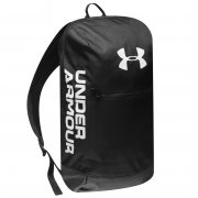Under Armour Patterson Rucksack bei SportSpar f&uuml;r 9,50 Euro
