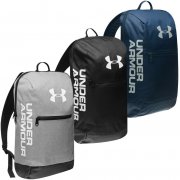 Under Armour Patterson Rucks&auml;cke