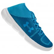Under Armour Recovery Training Herren Sneaker