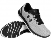 Under Armour Remix Herren Laufschuh