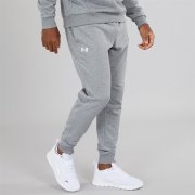 Under Armour Rival Fleece Jogginghose f&uuml;r 29,99&euro; bei MandM