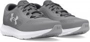 Under Armour Rogue 4 Charged Rogue Laufschuh