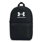 Under Armour Rucksack Loudon Lite f&uuml;r 15,95&euro;