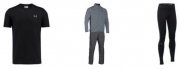 Under Armour Sale bei vente-privee