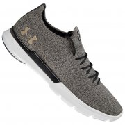 Under Armour Slingwrap Phase Sneaker bei SportSpar f&uuml;r 33,94 Euro