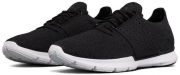 Under Armour SpeedForm Slingwrap Herren Laufschuh