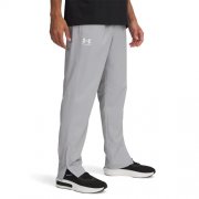 Under Armour Sportstyle Brawler Pants (3XL) stark reduziert