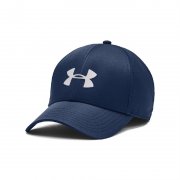 Under Armour Storm M&uuml;tze blau f&uuml;r nur 28,11&euro;