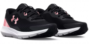 Under Armour Surge III Damen Sneaker