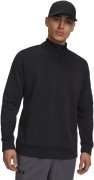 Under Armour Sweatshirt f&uuml;r Herren nur 29,97&euro;