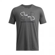 Under Armour T-Shirt f&uuml;r 13,41&euro; bei Amazon