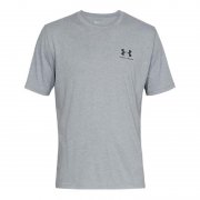 Under Armour T-Shirt f&uuml;r Herren f&uuml;r nur 16,99&euro;