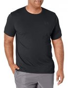 Under Armour T-Shirt f&uuml;r Herren stark reduziert