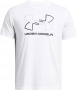 Under Armour T-Shirt f&uuml;r nur 17,29&euro; bei Amazon