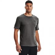 Under Armour T-Shirt mit Logo f&uuml;r Herren f&uuml;r nur 14,41&euro;