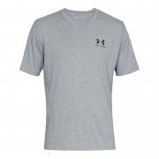Under Armour T-Shirt mit Logo f&uuml;r nur 16,99&euro;