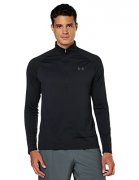 Under Armour Tech 2.0 Half-Zip Shirt f&uuml;r nur 28,62&euro;