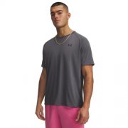 Under Armour Tech 2.0 Shirt f&uuml;r nur 22,50&euro; bei Amazon