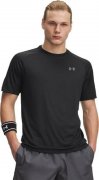 Under Armour Tech 2.0 T-Shirt f&uuml;r Herren f&uuml;r nur 17,99&euro;