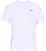 Under Armour Tech 2.0 T-Shirt stark reduziert