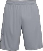 Under Armour Tech Graphic Short f&uuml;r nur 18,99&euro; bei Amazon