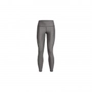 Under Armour Tech HiRise Legging in Grau (Gr. M) f&uuml;r 33,80&euro;