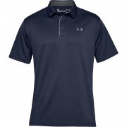 Under Armour Tech Polo f&uuml;r nur 25,50&euro; bei Amazon