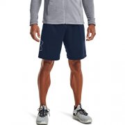 Under Armour Tech Shorts f&uuml;r Herren stark reduziert