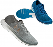 Under Armour Threadborne Blur Running Schuhe bei SportSpar f&uuml;r 43,94 Euro