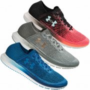 Under Armour Threadborne Blur Sneaker