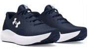 Under Armour UA Charged Surge 4 3027000-401 Laufschuh