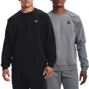 Under Armour UA Rival Fleece Crew Sweatshirts